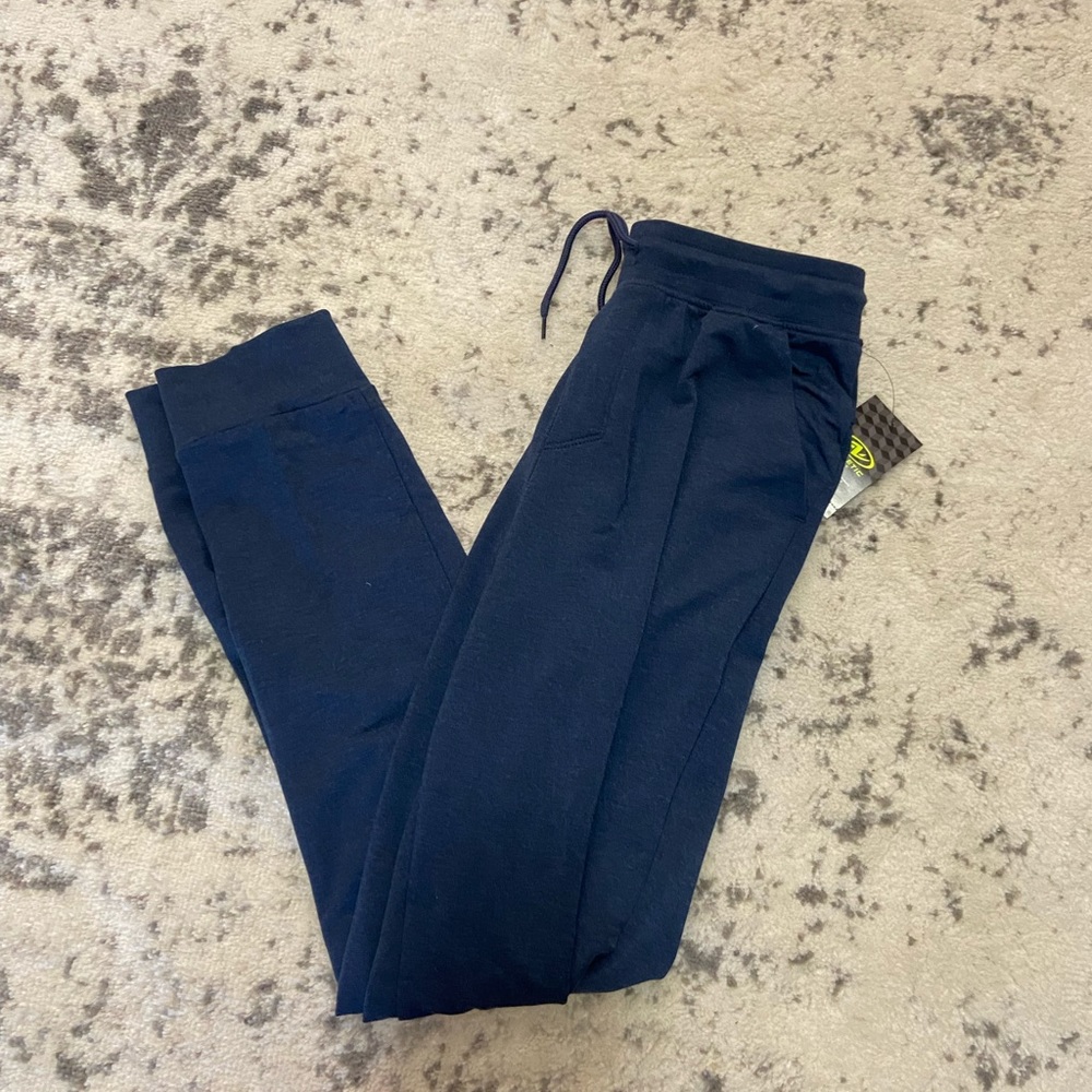 brand new joggers